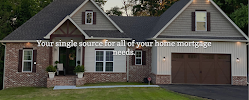 Starr Mortgage LLC 02