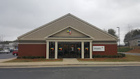 Kinetic Credit Union 01