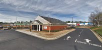 Kinetic Credit Union 02