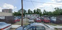 A & B Auto Finance Co 01