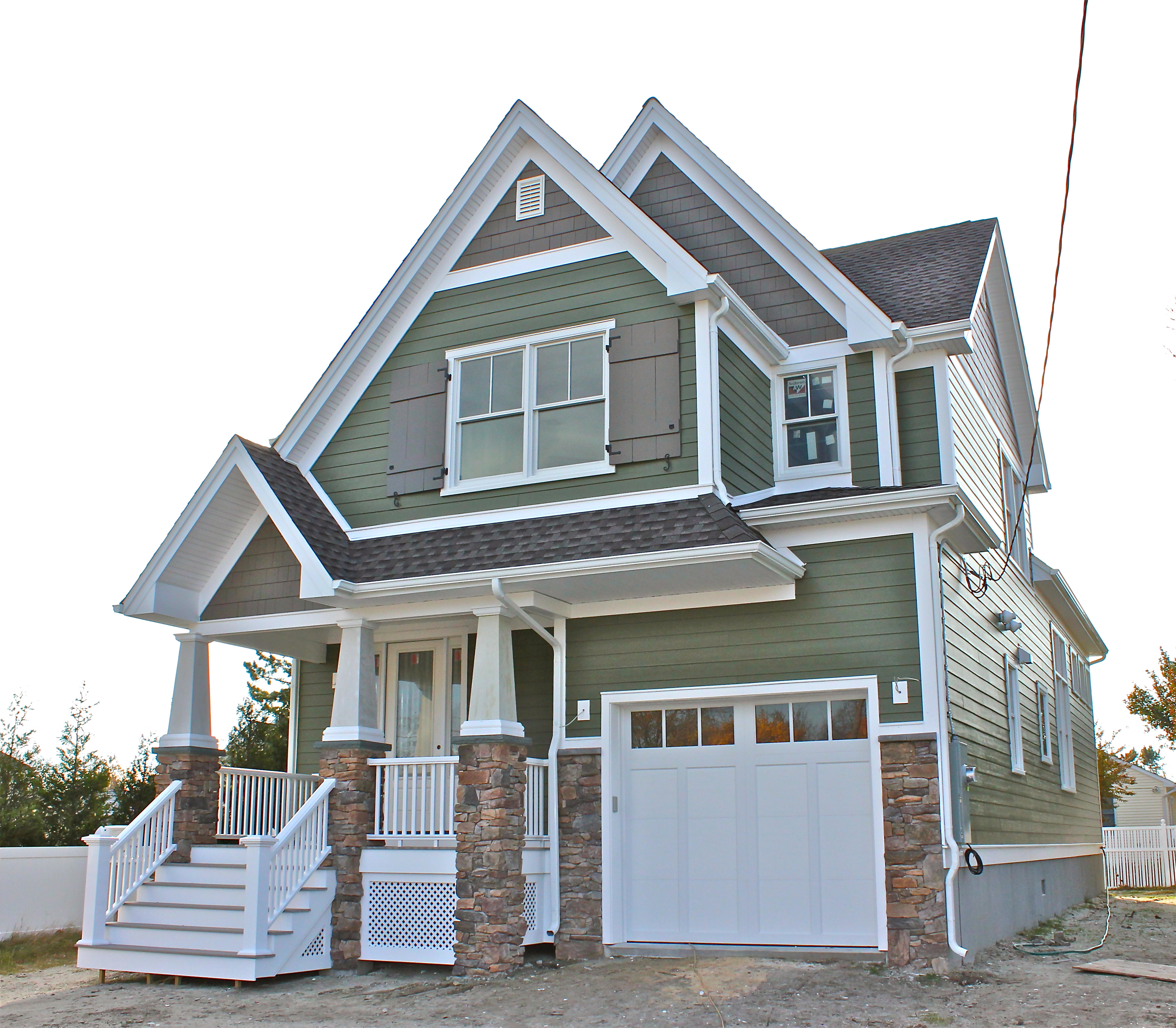 Cape May Homes for Sale from Micah Yerk 01