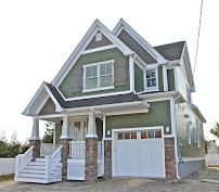 Cape May Homes for Sale from Micah Yerk 01