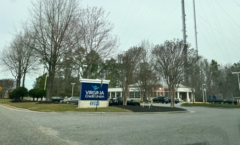 Virginia Credit Union 01