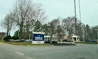 Virginia Credit Union 01
