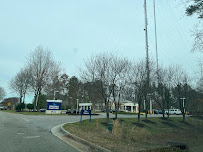 Virginia Credit Union 02