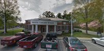 Virginia Credit Union 04