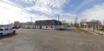 Pilot Grove Savings Bank - Packwood 02