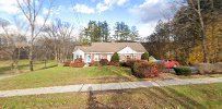 Greylock Insurance Agency 01