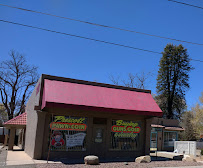 Prescott Pawn & Coin 01
