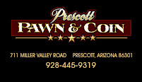 Prescott Pawn & Coin 02