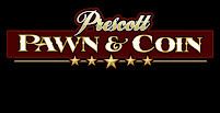 Prescott Pawn & Coin 03