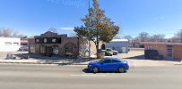 Prescott Pawn & Coin 04