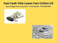 CTL Auto Financing Fort Collins CO 02