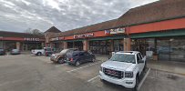 1st Franklin Financial 02