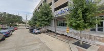 Navy Federal Credit Union - ATM 03