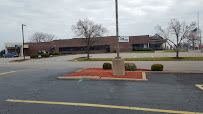 First Community Credit Union 01
