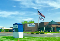 First Community Credit Union 02