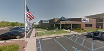 First Community Credit Union 03