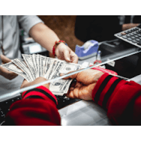 Global Loans - Dallas 04