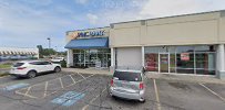PNC Bank 02
