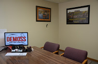 Farm Bureau Financial Services 02
