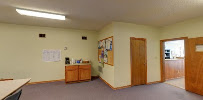 Farm Bureau Financial Services 03