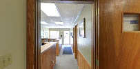 Farm Bureau Financial Services 04