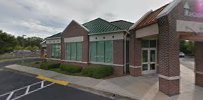 Mike Morris - Regions Bank 01