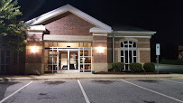 First Horizon Bank 02
