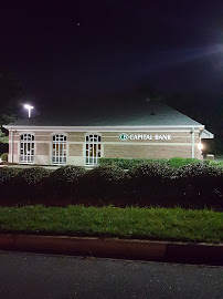 First Horizon Bank 03