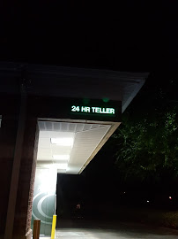 First Horizon Bank 04