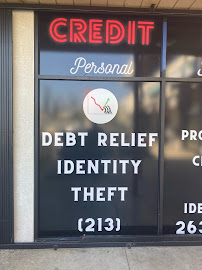 Credit Fix Now 02