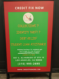 Credit Fix Now 03