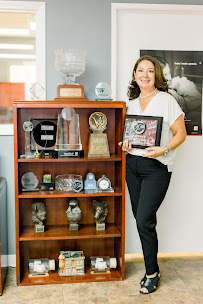 Gladys Borja - State Farm Insurance Agent 03