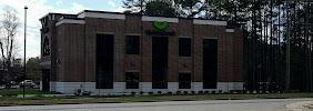 Union Bank 01