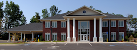 Legacy State Bank 02