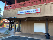 Bank of America ATM 01