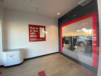 Bank of America ATM 03