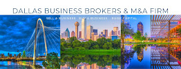 The 86 Group || Business Brokers & M&A Specialists 03
