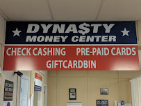 Dynasty Money Center 02