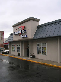 Capital One Bank 01