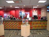 Capital One Bank 02