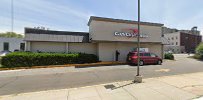 Capital One Bank 03