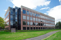 RoundPoint Mortgage Servicing Corporation - Stockton 01