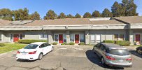 RoundPoint Mortgage Servicing Corporation - Stockton 03