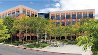 RoundPoint Mortgage Servicing Corporation - Stockton 04