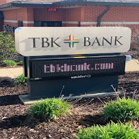 TBK Bank 03