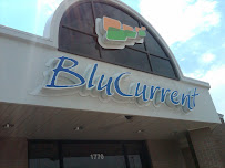 BluCurrent 04
