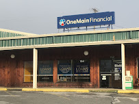 OneMain Financial 01