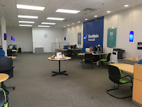 OneMain Financial 02